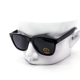 12 Pack: Classic Froggy Polarized Wholesale Sunglasses