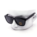 12 Pack: Classic Froggy Polarized Wholesale Sunglasses