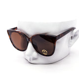 12 Pack: Oversized Gentle Polarized Wholesale Sunglasses
