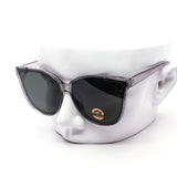 12 Pack: Oversized Gentle Polarized Wholesale Sunglasses