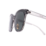 12 Pack: Oversized Gentle Polarized Wholesale Sunglasses