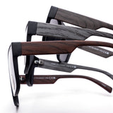 12 Pack: Flat Top Rebel Polarized Wholesale Sunglasses