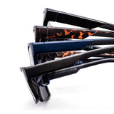 12 Pack: Sport Comfort Polarized Wholesale Sunglasses