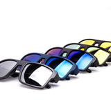 12 Pack: Mirror Comfort Polarized Wholesale Sunglasses