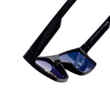 12 Pack: Mirror Comfort Polarized Wholesale Sunglasses