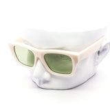 12 Pack: Super Retro Bruno Color Wholesale Sunglasses