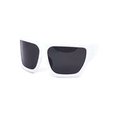 12 Pack: Oversized Big Ricky Fashion Wholesale Sunglasses