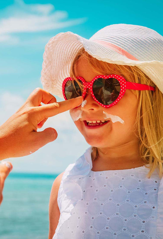 Wholesale Sunglasses | Fashionable and Durable | Still Friday – StillFriday