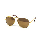 12 Pack: King Midas Aviator Wholesale Sunglasses