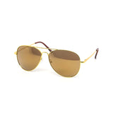 12 Pack: King Midas Aviator Wholesale Sunglasses