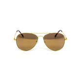 12 Pack: King Midas Aviator Wholesale Sunglasses