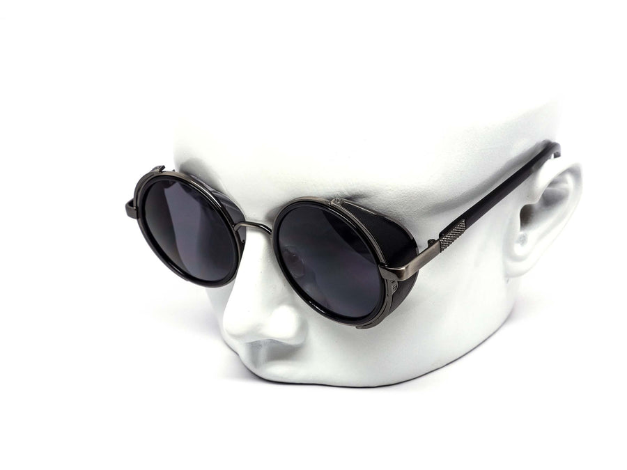 12 Pack: Steampunk Hellsing Alucard Wholesale Sunglasses