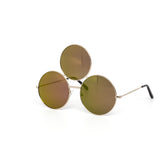 12 Pack: Third Eye Alien Wholesale Sunglasses