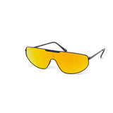12 Pack: High Fashion Sleek Sports Shield Wholesale Sunglasses