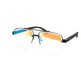 12 Pack: Chrome Silver Tinted Metal Aviator Wholesale Sunglasses