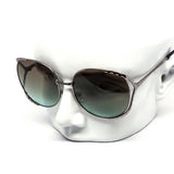 12 Pack: Retro Metal Dragon Scale Wholesale Sunglasses