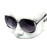 12 Pack: Retro Metal Dragon Scale Wholesale Sunglasses