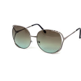 12 Pack: Retro Metal Dragon Scale Wholesale Sunglasses