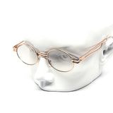 12 Pack: Golden Lux Spyder Wholesale Sunglasses