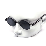 12 Pack: Golden Lux Spyder Wholesale Sunglasses