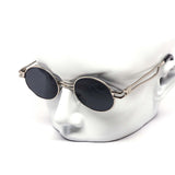 12 Pack: Golden Lux Spyder Wholesale Sunglasses