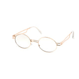 12 Pack: Golden Lux Spyder Wholesale Sunglasses