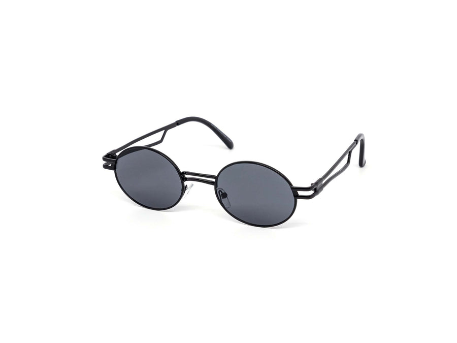 12 Pack: Golden Lux Spyder Wholesale Sunglasses