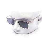 12 Pack: The Golden Essence Metal Wholesale Sunglasses