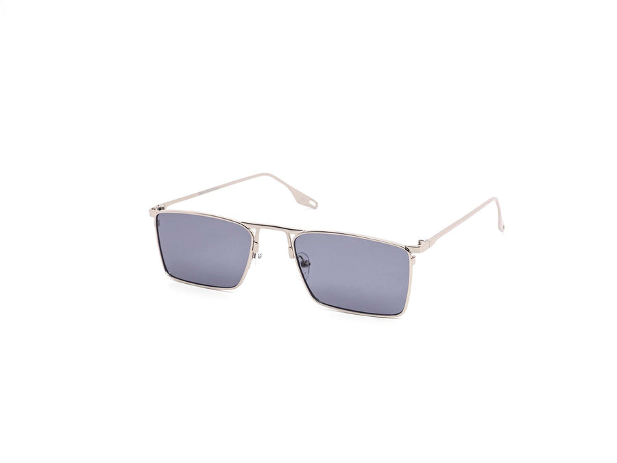 12 Pack: The Golden Essence Metal Wholesale Sunglasses