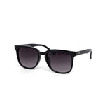 12 Pack: Modern Minimalist Fashion Wholesale Sunglasses