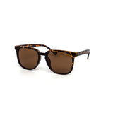 12 Pack: Modern Minimalist Fashion Wholesale Sunglasses