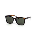 12 Pack: Modern Minimalist Fashion Wholesale Sunglasses