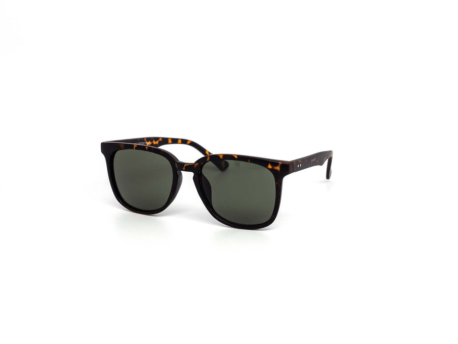 12 Pack: Modern Minimalist Fashion Wholesale Sunglasses