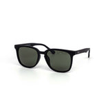 12 Pack: Modern Minimalist Fashion Wholesale Sunglasses
