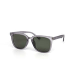 12 Pack: Modern Minimalist Fashion Wholesale Sunglasses