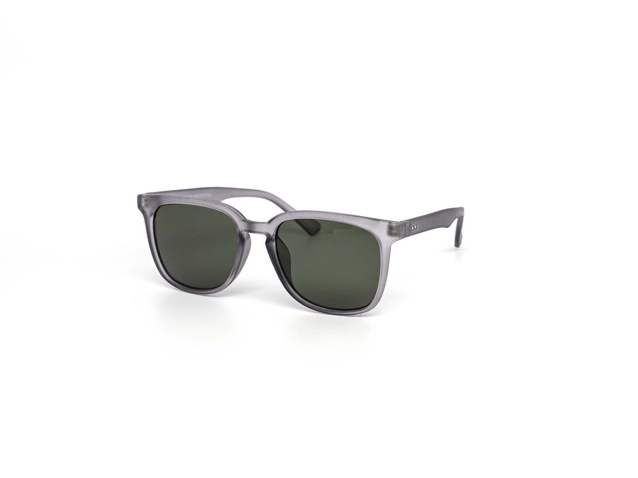 12 Pack: Modern Minimalist Fashion Wholesale Sunglasses