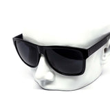 12 Pack: Classy Rebel Undercover Wholesale Sunglasses