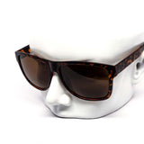 12 Pack: Classy Rebel Undercover Wholesale Sunglasses