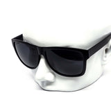 12 Pack: Classy Rebel Undercover Wholesale Sunglasses