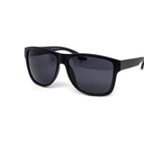 12 Pack: Classy Rebel Undercover Wholesale Sunglasses