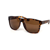 12 Pack: Classy Rebel Undercover Wholesale Sunglasses