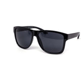 12 Pack: Classy Rebel Undercover Wholesale Sunglasses