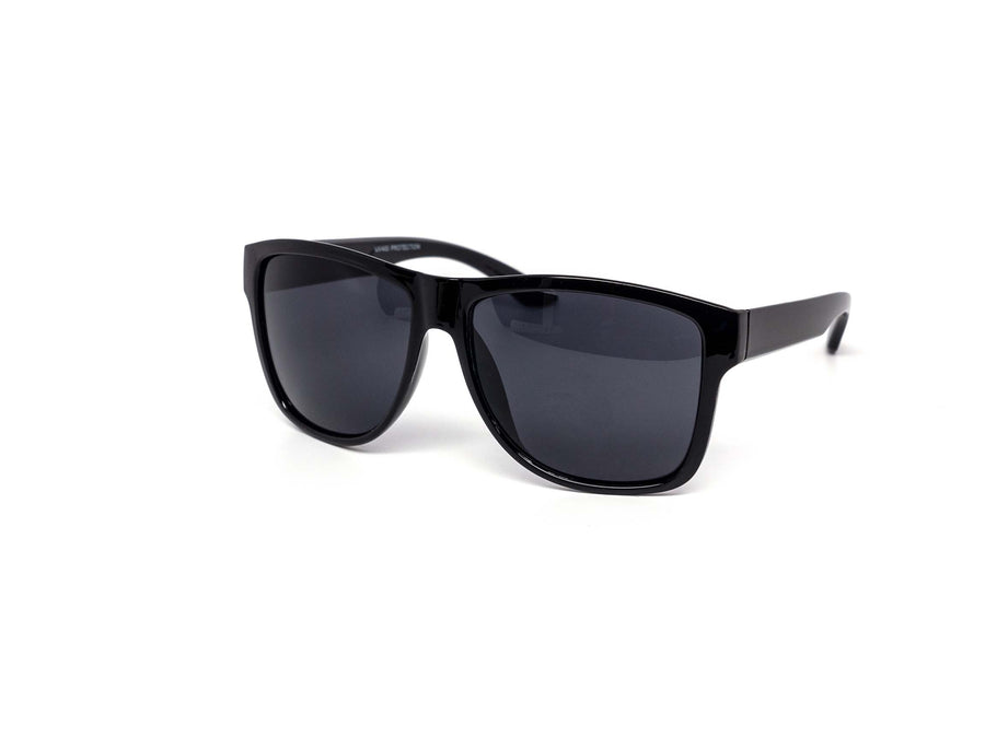 12 Pack: Classy Rebel Undercover Wholesale Sunglasses