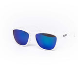 12 Pack: Kush Frogskin Assorted Mirror Wholesale Sunglasses