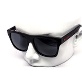 12 Pack: Kush Chunky Hopper Wholesale Sunglasses