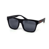 12 Pack: Kush Chunky Hopper Wholesale Sunglasses