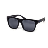 12 Pack: Kush Chunky Hopper Wholesale Sunglasses