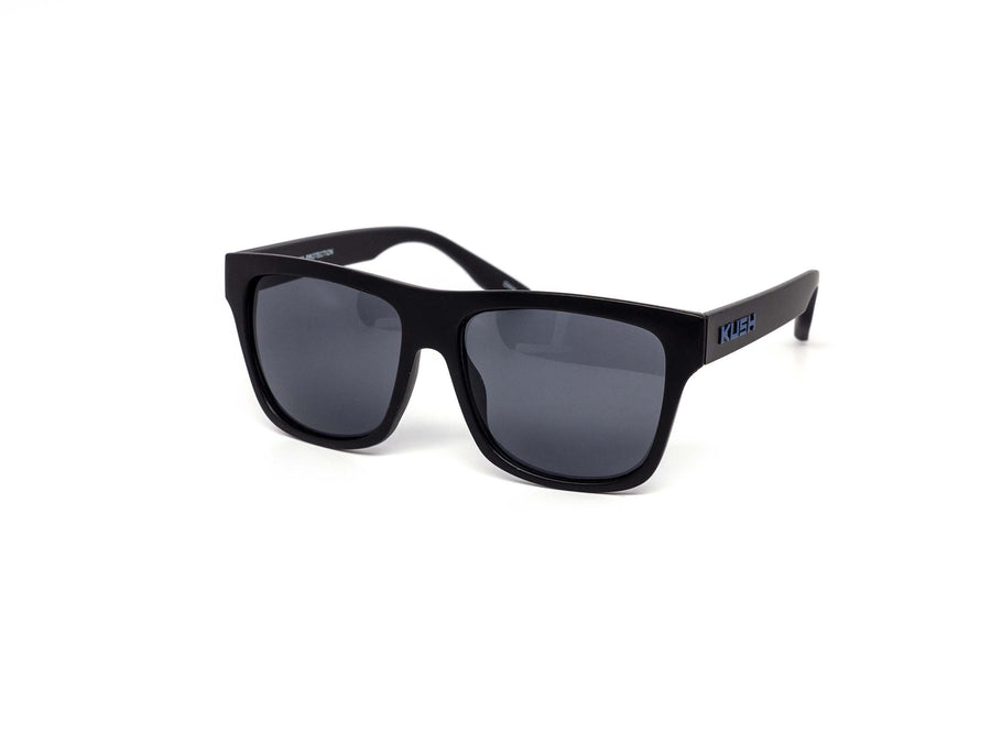 12 Pack: Kush Chunky Hopper Wholesale Sunglasses