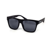 12 Pack: Kush Chunky Hopper Wholesale Sunglasses