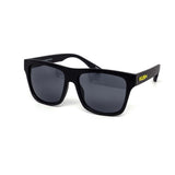12 Pack: Kush Chunky Hopper Wholesale Sunglasses